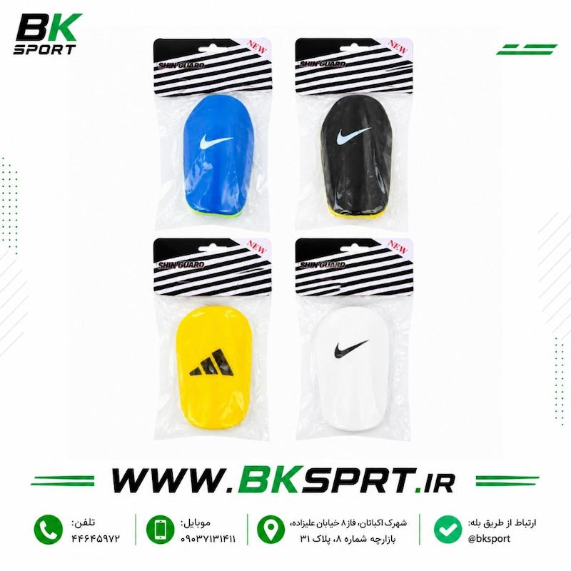 قلم بند مینی ورزشی