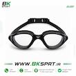 عینک شنا اسپیدو مدل Flexi Biofuse-کپی