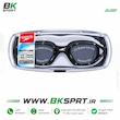 عینک شنا اسپیدو مدل Flexi Biofuse-کپی