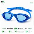 عینک شنا اسپیدو مدل Flexi Biofuse-کپی-کپی