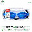 عینک شنا اسپیدو مدل Flexi Biofuse-کپی-کپی