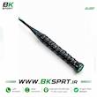راکت بدمینتون یونکس طرح لین دان (Yonex Lin Dan Exclusive) مدل کربنی High Copy | همراه با کاور مخصوص همراه با گریپ