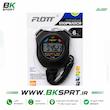 کرنومتر حرفه‌ای FLOTT مدل F-008