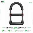 فنر تقویت مچ و ساعد مدل فنری حرفه‌ای (Wrist Exerciser) | مناسب بدنسازی، ورزشکاران و فیزیوتراپی