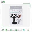 گریبتسر-تقویت مچ 