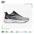 کفش رانینگ Asics
