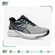 کفش رانینگ Asics