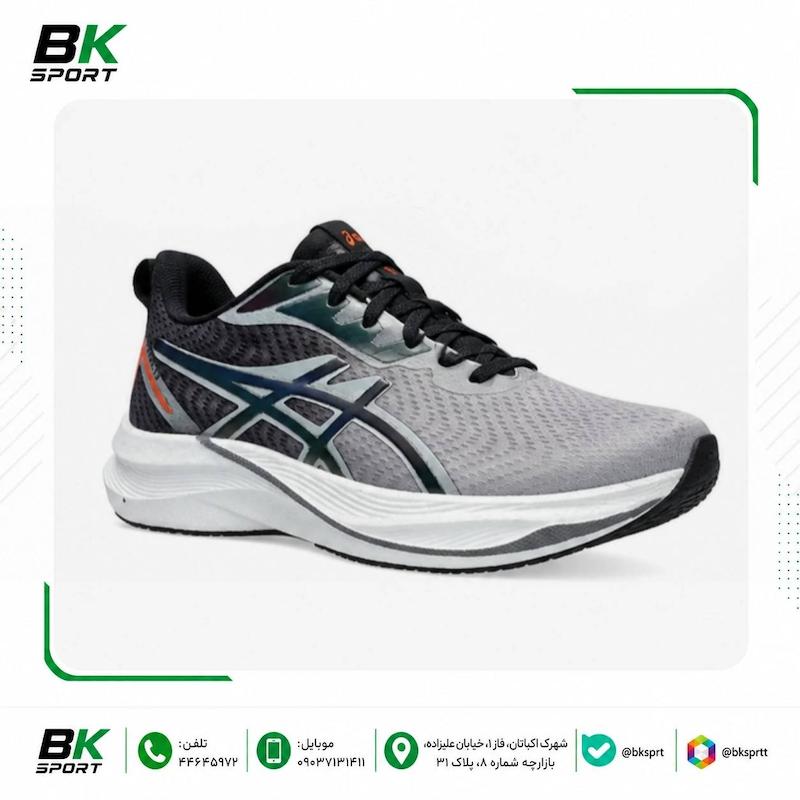 کفش رانینگ Asics