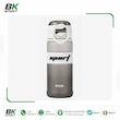 قمقمه SPORT EYUN 