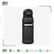 قمقمه SPORT EYUN 