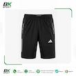 شلوارک ورزشی adidas