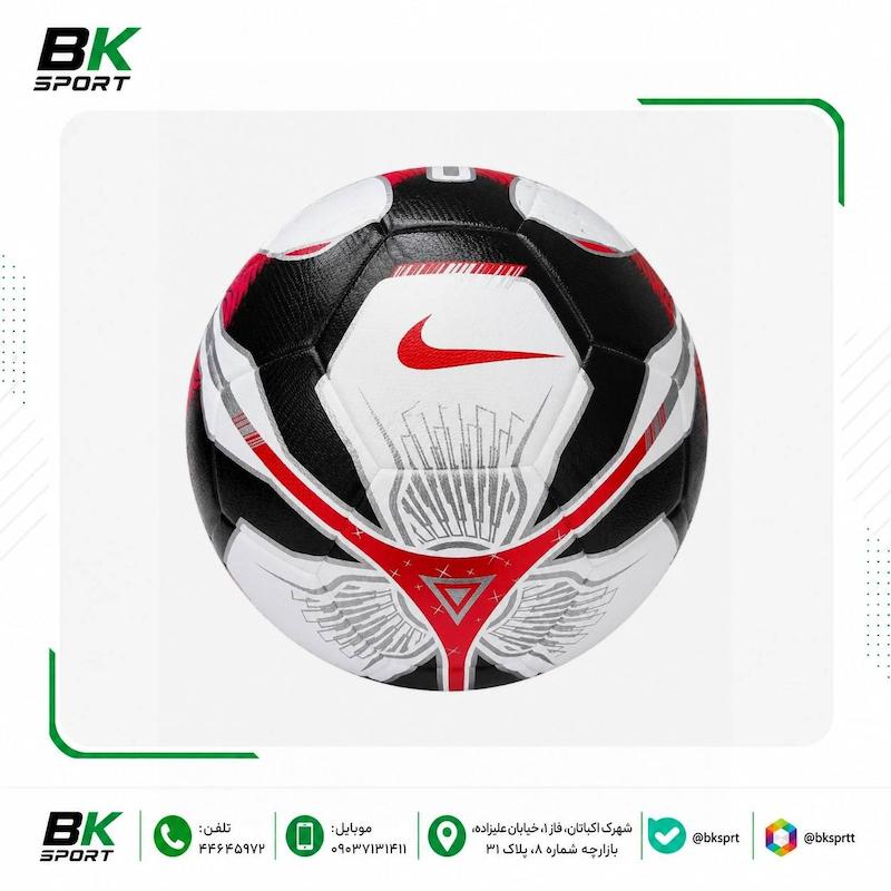 توپ فوتسال nike