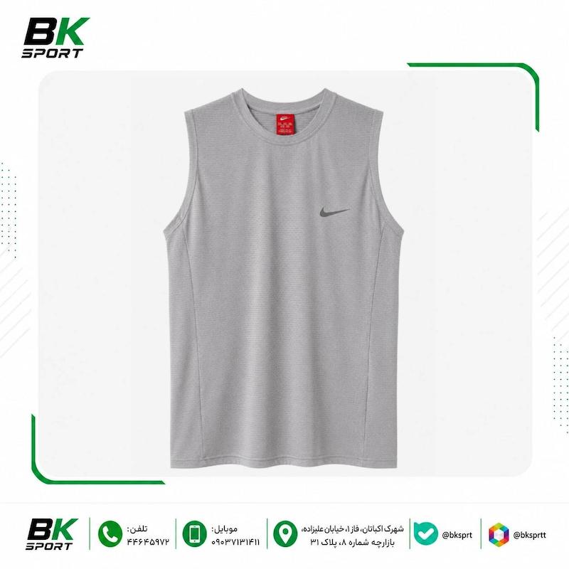 رکابی ورزشی Nike pro