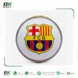 توپ فوتبال BARCELONA
