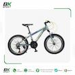 دوچرخه Blast Sky2024