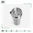فلاسک استیل دو جدارهVacuum