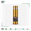 فلاسک استیل دو جدارهVacuum