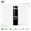 فلاسک استیل دو جدارهVacuum