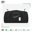 ساک ورزشی چند منظوره nike