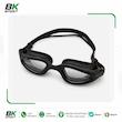 عینک شنای اسپیدو مدل BioFuse(آنتی فوگ)