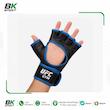 دستکش مبارزه (MMA/UFC) چرم طبیعی