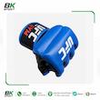 دستکش مبارزه (MMA/UFC) چرم طبیعی