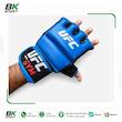 دستکش مبارزه (MMA/UFC) چرم طبیعی