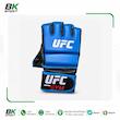 دستکش مبارزه (MMA/UFC) چرم طبیعی