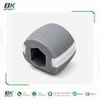 دستگاه زاویه سایز فک و تقویت عضلات فک و صورت (Jawline Exerciser)