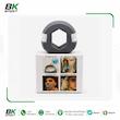 دستگاه زاویه سایز فک و تقویت عضلات فک و صورت (Jawline Exerciser)