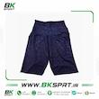 شلوارک ورزشی زنانه کمر گنی مدل نایک (Nike)