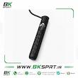 طناب ورزشی دیجیتالی (کانتردار) مدل Pro-Grip