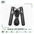 طناب ورزشی دیجیتالی (کانتردار) مدل Pro-Grip