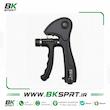 فنر تقویت مچ دیجیتال ۱۰تا۶۰ کیلو گرم