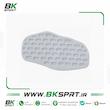 پد بدنسازی سیلیکونی ضد لغزش مدل Anti-Slip Grips