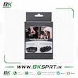 پد بدنسازی سیلیکونی ضد لغزش مدل Anti-Slip Grips