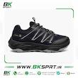 کفش سالومون (Salomon) مدل CLIMBMAX حرفه‌ای