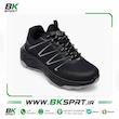 کفش سالومون (Salomon) مدل CLIMBMAX حرفه‌ای