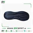 کفش نیوبالنس مدل NB (تمام مشکی) 