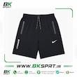 شورت ورزشی مردانه نایکی مدل Nike VaporMax - مشکی