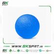 توپ تقویت مچ و دست (Power Ball) -