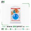 توپ تقویت مچ و دست (Power Ball) -