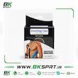 چسب کنزیولوژی ۵ سانتی‌متر (Kinesiology Tape) - 