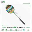 بدمینتون یونکس (Yonex) 