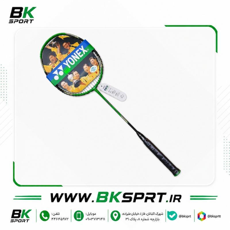 بدمینتون یونکس (Yonex) 