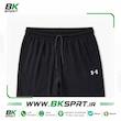 شلوار ورزشی مردانه طرح آندر آرمور (Under Armour) مدل راسته