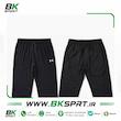 شلوار ورزشی مردانه طرح آندر آرمور (Under Armour) مدل راسته