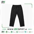 شلوار ورزشی مردانه طرح آندر آرمور (Under Armour) مدل راسته