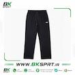 شلوار ورزشی مردانه طرح آندر آرمور (Under Armour) مدل راسته