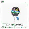 راکت بدمینتون یونکس Yonex مدل Nanoflare 